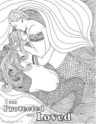 2,124 likes · 1 talking about this. Http Sage Femmemidwifery Com Wp Content Uploads 2013 12 Celebrate Birth Coloring Book Pdf