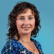 McKinstry Expands in Finance & Electrical Construction