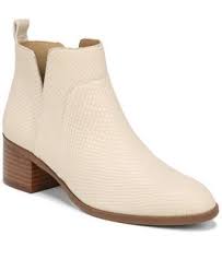 Skip to search results skip to filters skip to sort skip to selected filters. Pin On Fashion Women Boots Booties
