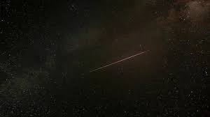 Maybe you would like to learn more about one of these? Malam Ini Langit Akan Dihiasi Hujan Meteor Perseid