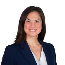 I'm incredibly honored to be nominated for the CADC 2024 President's Award! 