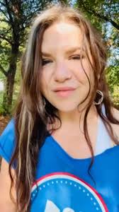 Ready to turn your frustration into action? You’re not alone and we’ve got  a place for you.Whether you have five minutes or five hours, whether you’re  marching in the streets or making an impact from ...