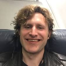 Stream Matt Borneman music