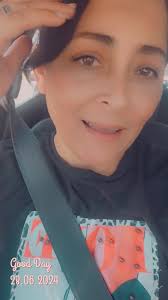 Beatrice Gonzalez Cbpo