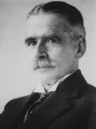 George Frederic Still • LITFL • Medical Eponym Library