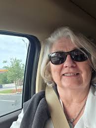 Hi all! I just wanted to introduce myself and share a photo I took