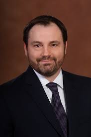 Robert Goff's Instagram, Twitter & Facebook