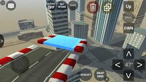 Find the impostors among you, online or offline, with friends or with strangers! Los Angeles Crimes Android Game Apk Com Ma Lac By Rain City Studio Download To Your Mobile From Phoneky