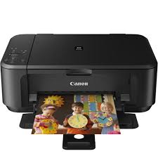 Also support or get the manual by email. Canon Mg3550 A4 Colour Multifunction Inkjet Printer 8331b008aa