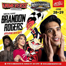 Kansas City, this weekend I am in you…