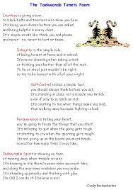 Newsle1 Gif 458 653 Taekwondo Ata Taekwondo Martial Arts