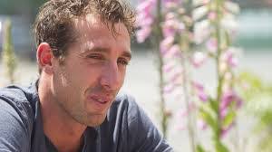 Sam Osborne's Instagram, Twitter & Facebook