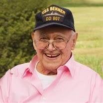 Robert D. "Bob" Nix Obituary