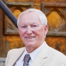 LHS Class of '79 plans 40-year reunion in September