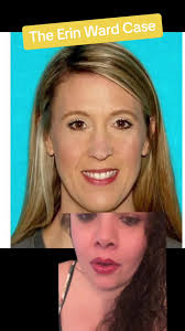 Erin Ward1212