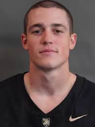 Army All Time Athlete Recruits