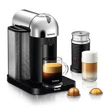 Nespresso Coffee Machine Best Deals Of 2019