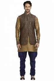 Mejores tableros de massimo dutti. Download Hd Trendy Jacket With Kurta Set Rebecca Mir Und Sebastian Deyle Transparent Png Image Nicepng Com