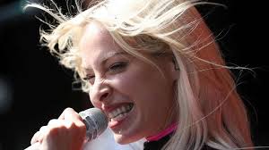 Marie-Mai to headline first concerts at MTelus since start of COVID-19