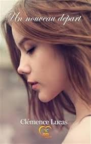 Un nouveau départ