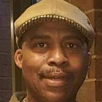 Theron Davis's Instagram, Twitter & Facebook