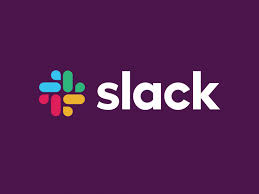 Branding And Logo Design Examples For Inspiration 26 Motion Design Animation Animation Logo Logo Animation