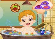 Unlock more free episodes you are signed in with: Dora Doragames Twitter