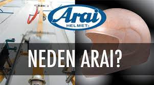Check spelling or type a new query. Neden Arai