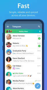 Windows xp / windows 10 / windows 7 / windows 8 / windows 8.1. Telegram For Android Apk Download