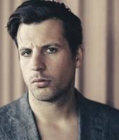 The Silencing (2020)