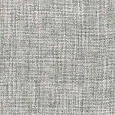 Vault Marbled Tweed Fog Upholstery Fabric This Upholstery Weight Fabric Is Suited For Uses Requiring A More Discount Fabric Online Upholstery Fabric Upholstery