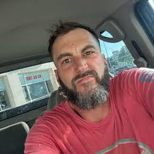 Moog lower ball joints causing clunk/knock when turning left