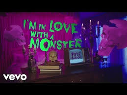 Download These Choices For The Ultimate Halloween Fifth Harmony Hotel Transylvania Hotel Transylvania 2