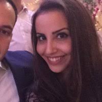 Joe Schwinghammer Email & Phone Number