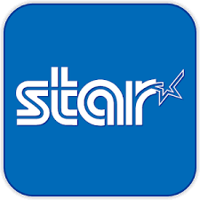 Zebra rfid sdk for android v 1.0.3.14 package and android demo app v 1.0.3.24 source. Stario Sdk 3 15 3 Apk Free Tools Application Apk4now