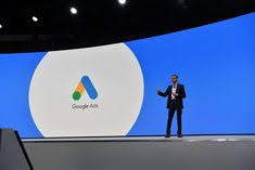 News From Google Marketing Live Fully Automated Ads Campaigns For Local Shopping More Ht Digital Marketing Google Marketing Digital Marketing Solutions