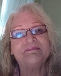 Joyce Germaine Urban Obituary May 14, 2023