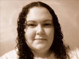 Kenneth J. Schall Obituary (2005)