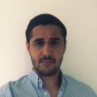 15900+ "Fermín" profiles