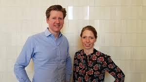 If your 2019 plans include looking for a new job at a hot startup, we've got you covered. Startup Of The Month April Patientenverfugungplus Inside Das Magazin Des Bundesverbandes Deutsche Startups E V