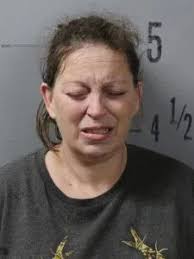 FAIRFIELD POLICE REPORT MULTIPLE ARRESTS OVER THIS PAST WEEKEND