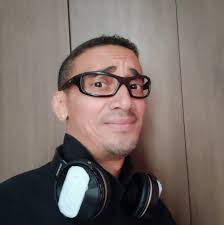 AMANTES DO FORRÓ 💃