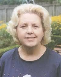 Search Martha Robinson Obituaries and Funeral Services