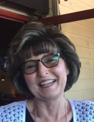 Deborah Williford Obituary