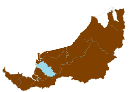 Majlis daerah marang telah mewujudkan page bagi memudahkan pengumuman dibuat melalui media sosial. Bahagian Sarikei Wikipedia Bahasa Melayu Ensiklopedia Bebas