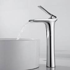 aimadi sink faucet waterfall faucet
