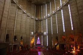 Pin By Katarina Aa S On Environments Sacred Architecture Architecture Ceiling Lights
