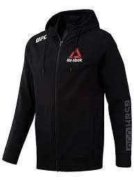 Own the official reebok ufc fight night walkout hoodie worn with pride by all ufc fighters on fight night. Men S Reebok Black Ufc Fight Night Walkout Hoodie Replica Ufc Store