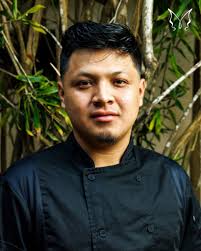 Mariposa Belize Beach...