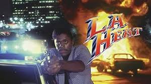 Ted Barba: Movies, TV, and Bio